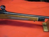 Remington 700 BDL 222 Rem - 5 of 21