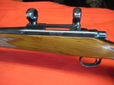 Remington 700 BDL 222 Rem - 17 of 21