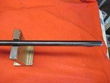 Remington 700 BDL 222 Rem - 14 of 21