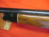 Remington 700 BDL 222 Rem - 15 of 21