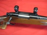 Remington 700 BDL 222 Rem - 2 of 21