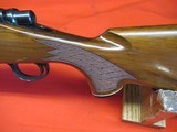 Remington 700 BDL 222 Rem - 18 of 21