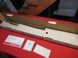 Winchester Model 70 XTR Featherweight 7MM Mag Box - 5 of 7