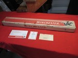 Winchester Model 70 XTR Featherweight 7MM Mag Box