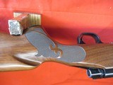 Winchester Model 70 XTR Featherweight 257 Roberts - 19 of 20