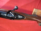 Winchester Model 70 XTR Featherweight 257 Roberts - 10 of 20