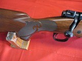 Winchester Model 70 XTR Featherweight 257 Roberts - 3 of 20