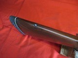 Winchester Model 70 XTR Featherweight 257 Roberts - 14 of 20