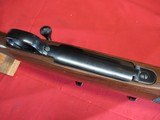 Winchester Model 70 XTR Featherweight 257 Roberts - 12 of 20