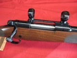 Winchester Model 70 XTR Featherweight 257 Roberts - 2 of 20