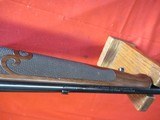Winchester Model 70 XTR Featherweight 257 Roberts - 17 of 20
