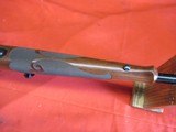 Winchester Model 70 XTR Featherweight 257 Roberts - 15 of 20