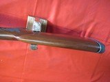 Winchester Model 70 XTR Featherweight 257 Roberts - 11 of 20
