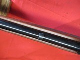Winchester Model 70 XTR Featherweight 257 Roberts - 8 of 20