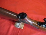 Winchester Model 70 XTR Featherweight 257 Roberts - 13 of 20