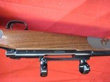 Winchester Model 70 XTR Featherweight 257 Roberts - 18 of 20