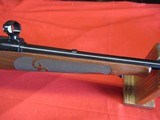 Winchester Model 70 XTR Featherweight 257 Roberts - 5 of 20