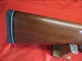 Winchester Model 70 XTR Featherweight 257 Roberts - 4 of 20