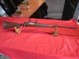 Winchester Model 70 XTR Featherweight 257 Roberts - 1 of 20