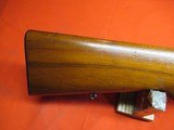 Walther No.1 Self Loading Semi or Single shot 22LR Rifle - 4 of 17