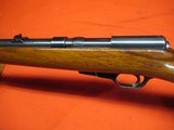 Walther No.1 Self Loading Semi or Single shot 22LR Rifle - 14 of 17