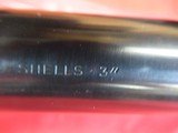Browning Belgium A5 12ga Magnum Plain Barrel - 6 of 13