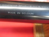 Browning Belgium A5 12ga Magnum Plain Barrel - 10 of 13