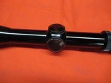 Leupold Vari-X II 3-9X40 Gloss Scope - 5 of 10