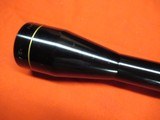 Leupold Vari-X II 3-9X40 Gloss Scope - 3 of 10