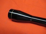 Leupold Vari-X II 3-9X40 Gloss Scope - 6 of 10