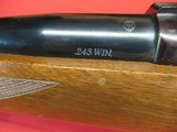 Ruger 77 243 Win - 15 of 20