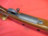 Early Remington 700 BDL 6MM Rem Nice! - 11 of 19