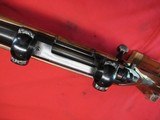 Early Remington 700 BDL 6MM Rem Nice! - 7 of 19