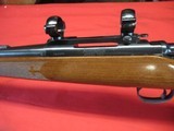 Early Remington 700 BDL 6MM Rem Nice! - 16 of 19