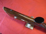 Early Remington 700 BDL 6MM Rem Nice! - 12 of 19