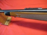 Early Remington 700 BDL 6MM Rem Nice! - 15 of 19