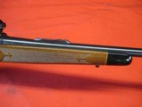 Early Remington 700 BDL 6MM Rem Nice! - 5 of 19