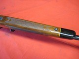 Early Remington 700 BDL 6MM Rem Nice! - 13 of 19