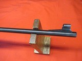 Early Remington 700 BDL 6MM Rem Nice! - 6 of 19