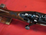 Early Remington 700 BDL 6MM Rem Nice! - 9 of 19