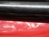 Browning Belgium A5 20ga Vent Rib Barrel - 12 of 15