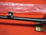 Browning Belgium A5 20ga Matted Barrel - 10 of 14