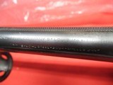 Browning Belgium A5 20ga Matted Barrel - 5 of 14