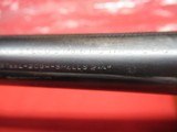 Browning Belgium A5 20ga Matted Barrel - 4 of 14