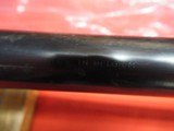 Browning Belgium A5 20ga Matted Barrel - 11 of 14