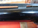 Remington 870 20ga Magnum Vent Rib Barrel - 9 of 12