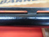 Remington 870 20ga Magnum Vent Rib Barrel - 8 of 12