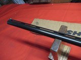 Remington 870 20ga Magnum Vent Rib Barrel - 11 of 12