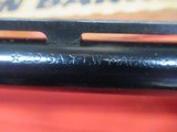 Remington 870 20ga Magnum Vent Rib Barrel - 7 of 12