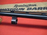 Remington 870 20ga Magnum Vent Rib Barrel - 10 of 12